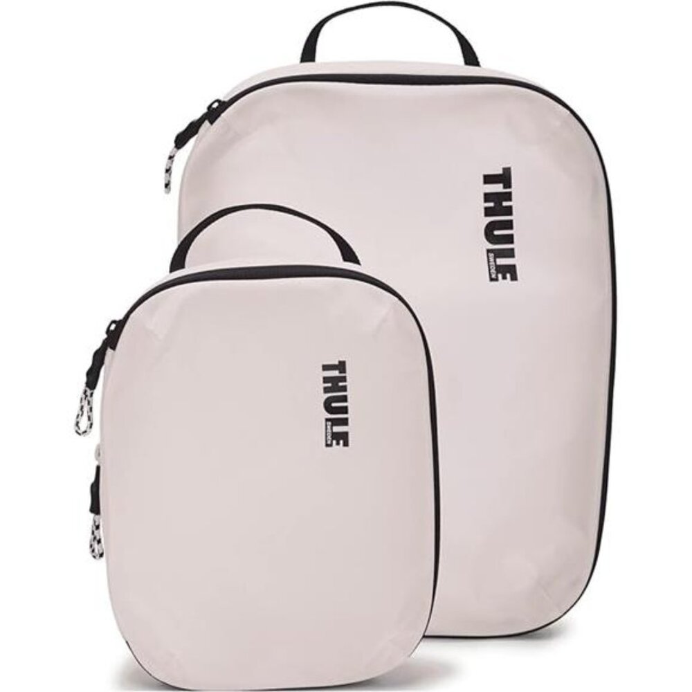 Compression Packing Cubes - Picture 7 of 7